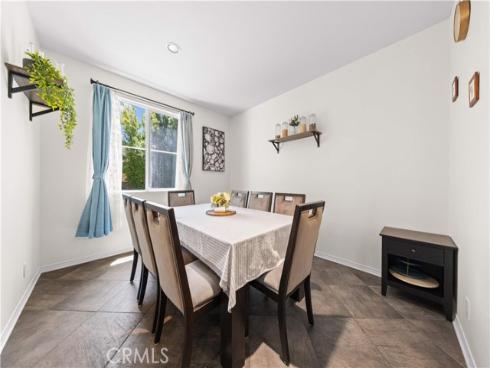 2563 N Falconer  , Orange, CA