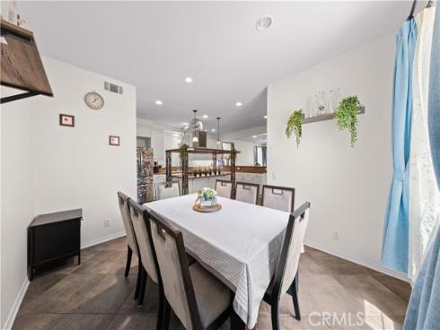 2563 N Falconer  , Orange, CA