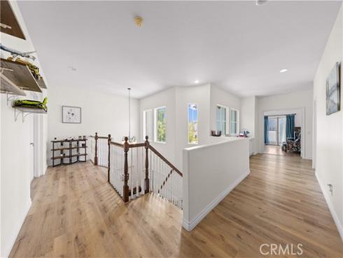 2563 N Falconer  , Orange, CA
