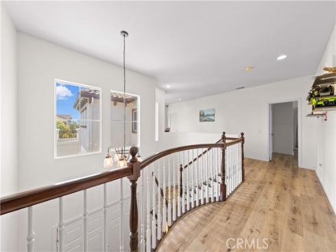2563 N Falconer  , Orange, CA