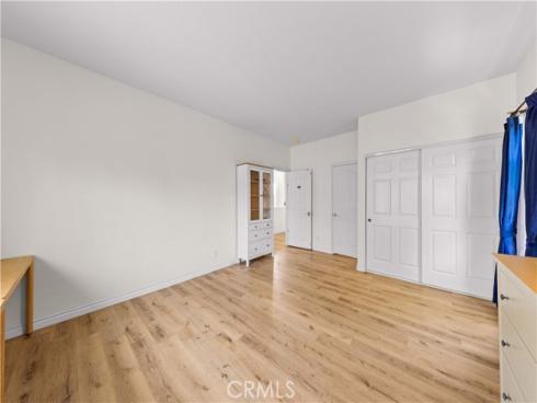 2563 N Falconer  , Orange, CA