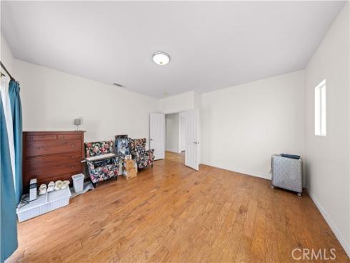 2563 N Falconer  , Orange, CA