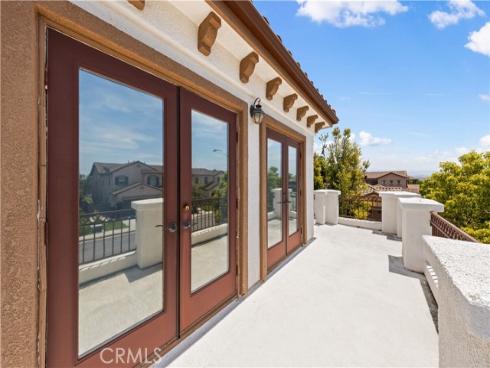 2563 N Falconer  , Orange, CA