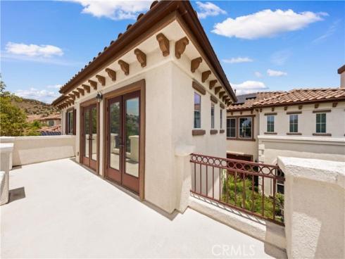 2563 N Falconer  , Orange, CA