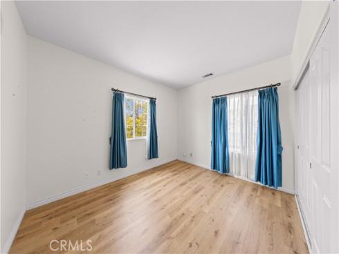 2563 N Falconer  , Orange, CA