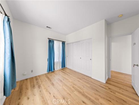 2563 N Falconer  , Orange, CA