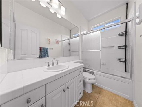 2563 N Falconer  , Orange, CA