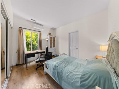 2563 N Falconer  , Orange, CA