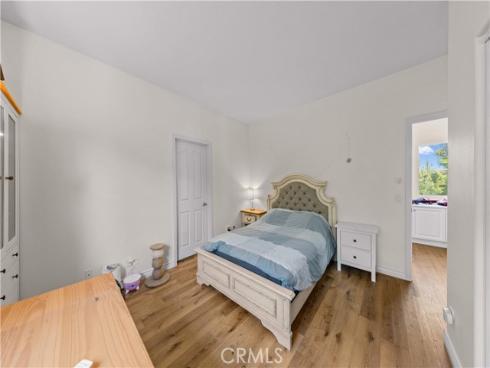 2563 N Falconer  , Orange, CA