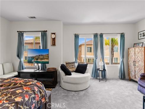 2563 N Falconer  , Orange, CA