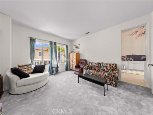 2563 N Falconer  , Orange, CA