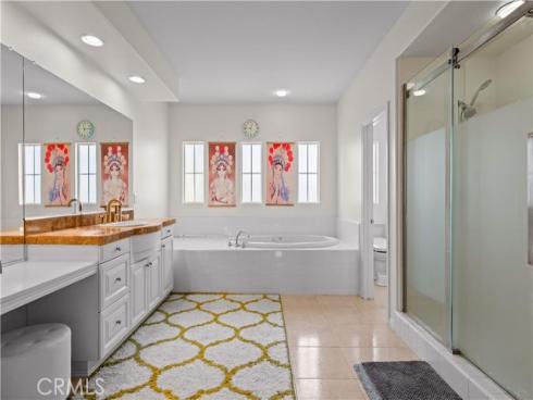 2563 N Falconer  , Orange, CA