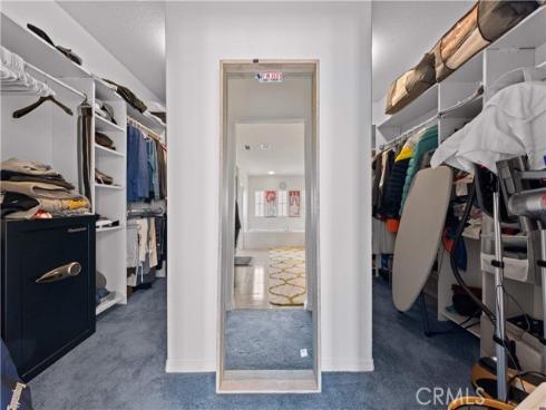 2563 N Falconer  , Orange, CA