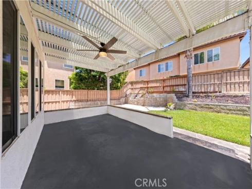 2563 N Falconer  , Orange, CA