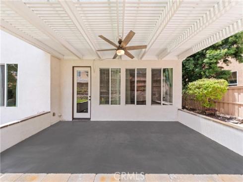 2563 N Falconer  , Orange, CA