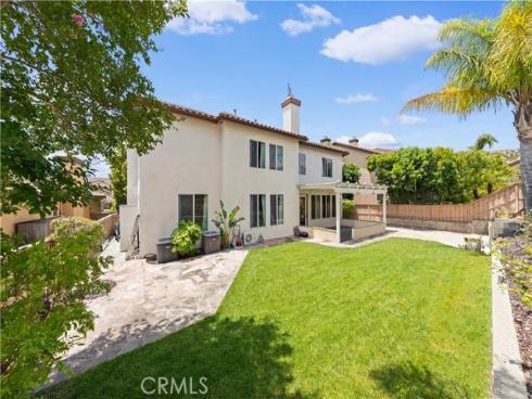 2563 N Falconer  , Orange, CA