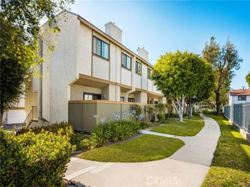 2000 W Palmyra  10 , Orange, CA