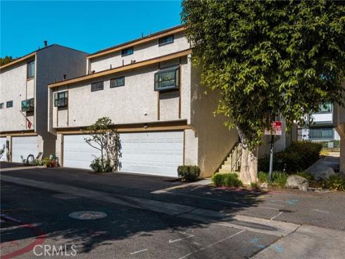 2000 W Palmyra  10 , Orange, CA