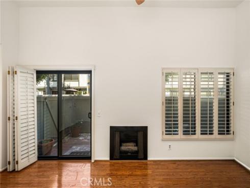 2000 W Palmyra  10 , Orange, CA