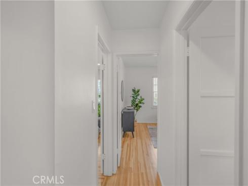 164 N Stevens Street, Orange, CA