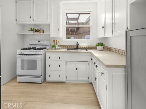 164 N Stevens Street, Orange, CA