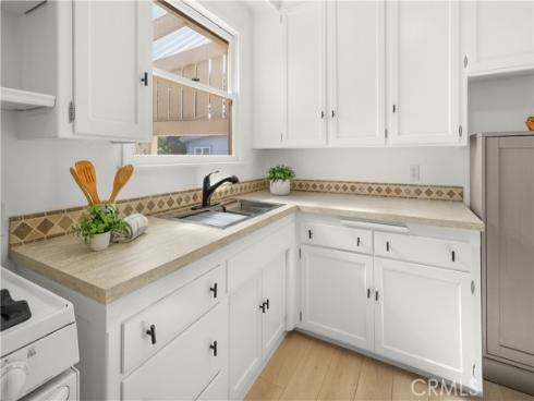 164 N Stevens Street, Orange, CA
