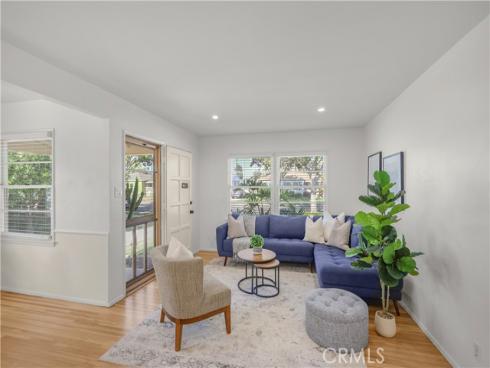 164 N Stevens Street, Orange, CA