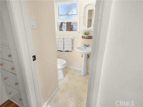 164 N Stevens Street, Orange, CA