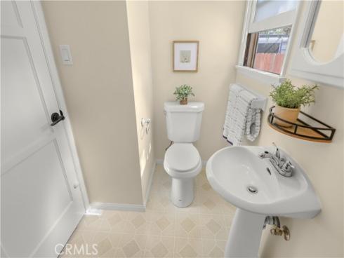 164 N Stevens Street, Orange, CA