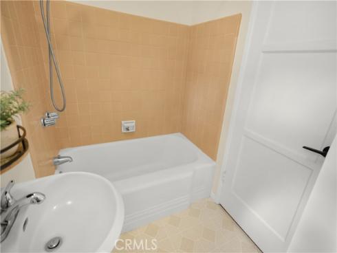 164 N Stevens Street, Orange, CA