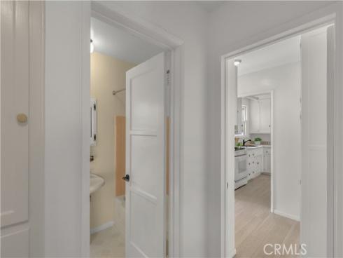 164 N Stevens Street, Orange, CA