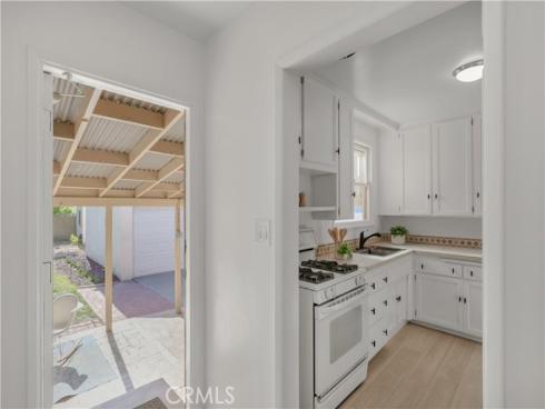 164 N Stevens Street, Orange, CA