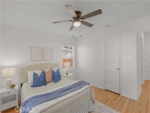 164 N Stevens Street, Orange, CA