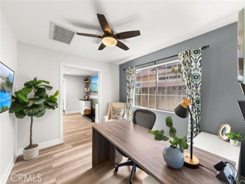 1508 E Candlewood Avenue, Orange, CA