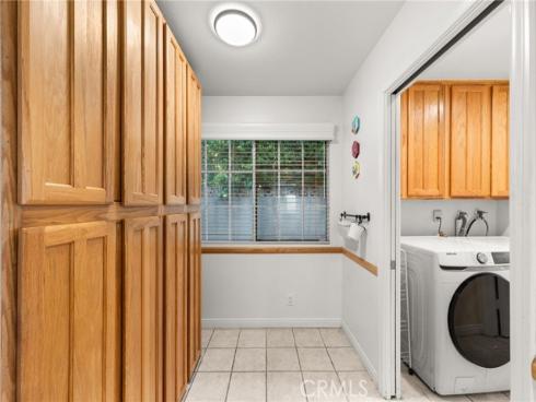 1508 E Candlewood Avenue, Orange, CA