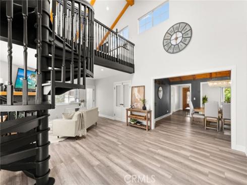 1508 E Candlewood Avenue, Orange, CA