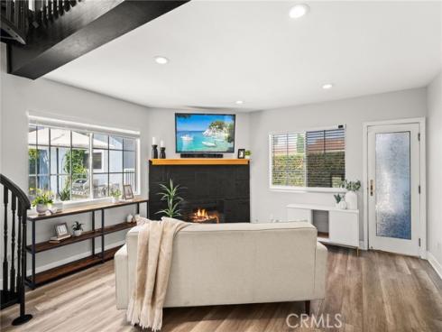 1508 E Candlewood Avenue, Orange, CA