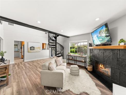 1508 E Candlewood Avenue, Orange, CA