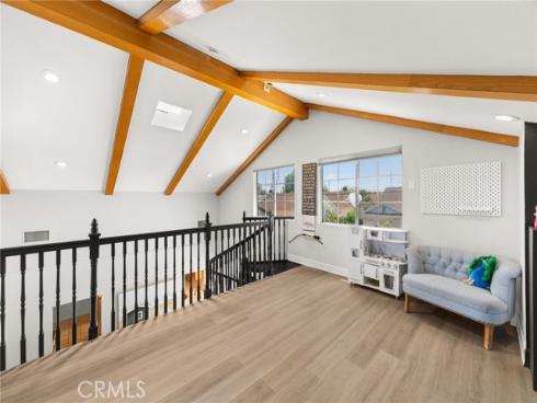 1508 E Candlewood Avenue, Orange, CA