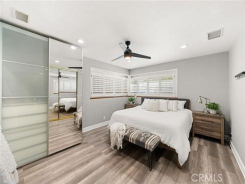 1508 E Candlewood Avenue, Orange, CA