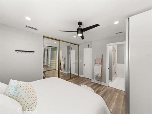 1508 E Candlewood Avenue, Orange, CA