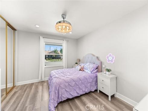1508 E Candlewood Avenue, Orange, CA