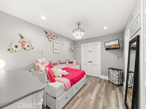 1508 E Candlewood Avenue, Orange, CA