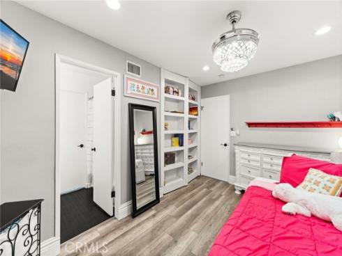 1508 E Candlewood Avenue, Orange, CA