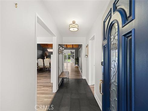 1508 E Candlewood Avenue, Orange, CA