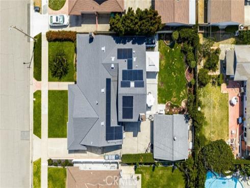 1508 E Candlewood   Avenue, Orange, CA