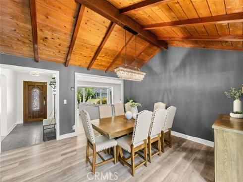 1508 E Candlewood Avenue, Orange, CA