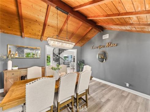 1508 E Candlewood Avenue, Orange, CA