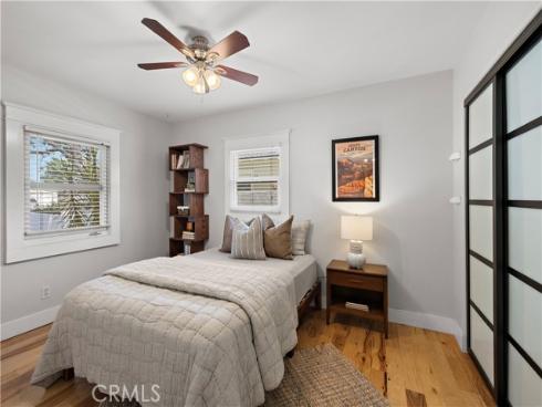 345 N Harwood , Orange, CA