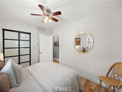 345 N Harwood , Orange, CA